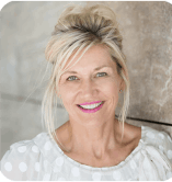 The Truth In Your Stars - Customer Reviews