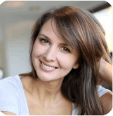 The Truth In Your Stars - Customer Reviews